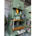 จำหน่ายเครื่องเพรสมือสองนำเข้า Used Press Machine AIDA 110 TON, Model:NC1-1100(2)E ,Year	:2009
