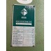 จำหน่ายเครื่องเพรสมือสองนำเข้า Used Press Machine AIDA 110 TON, Model:NC1-1100(2)E ,Year	:2009