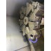 Mazak QTS 150 ปี 2016 