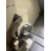 Mazak QTS 150 ปี 2016 