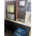 Mazak QTS 150 ปี 2016 