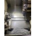 Mazak QTS 150 ปี 2016 