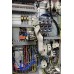 Mazak QTS 150 ปี 2016 