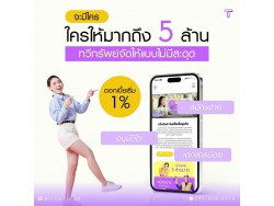 สินเชื่อเพื่อธุรกิจ สินเชื่อเงินด่วน สินเชื่อSME เงินทุน สินเชื่อOD