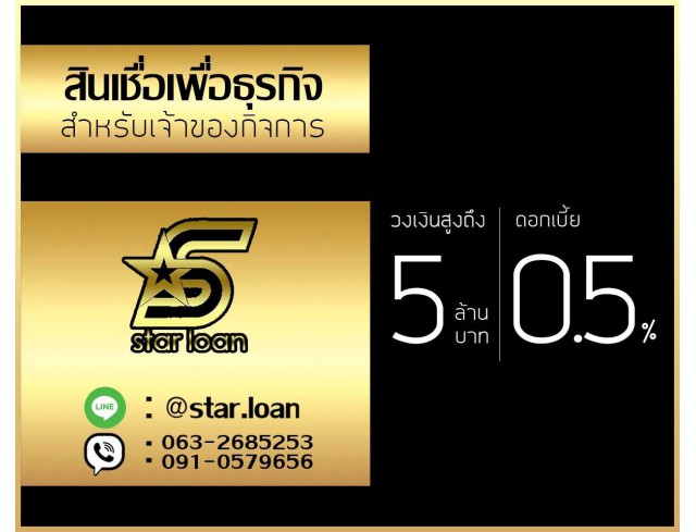 สินเชื่อ OD ลดต้นลดดอก