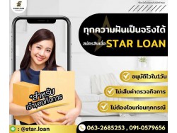 #สินเชื่อ #ผู้ประกอบการ #เงินทุนหมุนเวียน