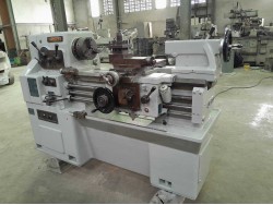 เครื่องกลึง Mortsetkt Ml620 -3544 5ฟุต