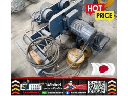 รอก3ตัน... #รอก5ตัน...#รอกมือสอง...#รอกมือสองญี่ปุ่น...#รอกMitsubishi...#รอกNippon...สอบถามได้นะค้าาา