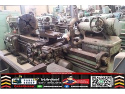 เครื่องกลึงมือสอง...#เครื่องกลึงมือสองญี่ปุ่น...#เครื่องกลึง10ฟุต...สอบถามได้นะค้าาา