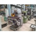 เครื่องมิลลิ่ง  MILLING  SHIZUOKA( โม่ชิซูโอกะ )