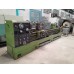 เครื่องกลึง SAN SHING SK26120  14 ฟุต