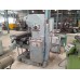 เครื่องมิลลิ่ง  MILLING  SHIZUOKA( โม่ชิซูโอกะ )
