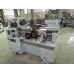 เครื่องกลึง Mortsetkt Ml620 -3544