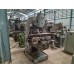เครื่องมิลลิ่ง  MILLING  SHIZUOKA( โม่ชิซูโอกะ )
