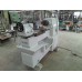 เครื่องกลึง Mortsetkt Ml620 -3544