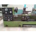 เครื่องกลึง SAN SHING SK26120  14 ฟุต