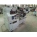 เครื่องกลึง Mortsetkt Ml620 -3544