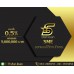 สินเชื่อเพื่อธุรกิจSMEดอกเบี้ยต่ำ STAR LOAN