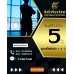 สินเชื่อเพื่อธุรกิจSMEดอกเบี้ยต่ำ STAR LOAN