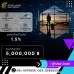 สินเชื่อเพื่อธุรกิจSMEดอกเบี้ยต่ำ STAR LOAN