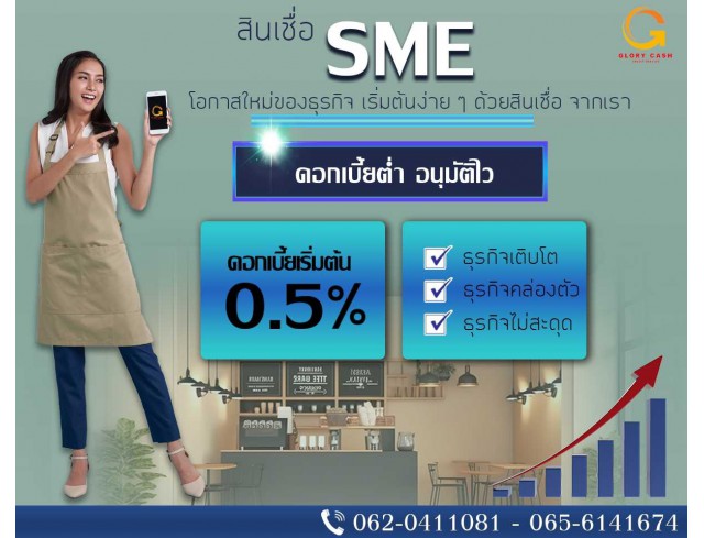 #สินเชื่อชลบุรี #สินเชื่อนนทบุรี #สินเชื่อโรงงานผลิต #เงินด่วนเพื่อธุรกิจ #เงินทุนสำรอง #สินเชื่อเพื่อธุรกิจ 