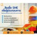 สินเชื่อเพื่อธุรกิจSMEดอกเบี้ยต่ำ STAR LOAN