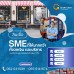  บริษัท Glory Cash สินเชื่อธุรกิจSME เพื่อคุณ 
