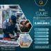 สินเชื่อเพื่อธุรกิจSMEดอกเบี้ยต่ำ STAR LOAN
