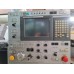 ขายเครื่องเจียรกลมCNC OKAMOTO ใหม่กริบ เปิดทดลองเครื่องเท่านั้นยังไม่ได้ใช้งานจริง