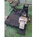 ขายเครื่องเจียรกลมCNC OKAMOTO ใหม่กริบ เปิดทดลองเครื่องเท่านั้นยังไม่ได้ใช้งานจริง