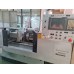 ขายเครื่องเจียรกลมCNC OKAMOTO ใหม่กริบ เปิดทดลองเครื่องเท่านั้นยังไม่ได้ใช้งานจริง