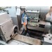 ขายเครื่องเจียรกลมCNC OKAMOTO ใหม่กริบ เปิดทดลองเครื่องเท่านั้นยังไม่ได้ใช้งานจริง