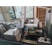 ขายเครื่องเจียรกลมCNC OKAMOTO ใหม่กริบ เปิดทดลองเครื่องเท่านั้นยังไม่ได้ใช้งานจริง