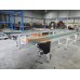 สายพานลำเลียง PVC PU