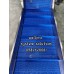 สายพานโมดูล่า Modular Conveyor