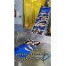 สายพานโมดูล่า Modular Conveyor
