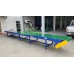 สายพานลำเลียง PVC PU
