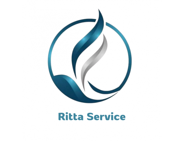 Riita Service