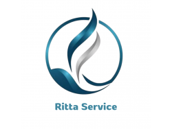 Riita Service