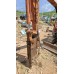 รถขุด KUBOTA KX-026 พร้อมหัวกระแทก เบรคเกอร์ แถมบุ้งกีอีกใบ มือสองญี่ปุ่นแท้ ไม่เคยใช้ในไทย