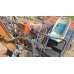รถขุด KUBOTA KX-026 พร้อมหัวกระแทก เบรคเกอร์ แถมบุ้งกีอีกใบ มือสองญี่ปุ่นแท้ ไม่เคยใช้ในไทย