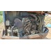 รถขุด KUBOTA KX-026 พร้อมหัวกระแทก เบรคเกอร์ แถมบุ้งกีอีกใบ มือสองญี่ปุ่นแท้ ไม่เคยใช้ในไทย