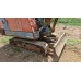 รถขุด KUBOTA KX-026 พร้อมหัวกระแทก เบรคเกอร์ แถมบุ้งกีอีกใบ มือสองญี่ปุ่นแท้ ไม่เคยใช้ในไทย