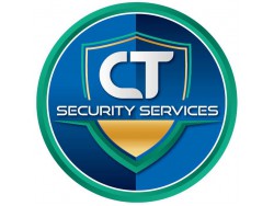 CT SERCURITY
