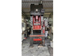 AMADA TP110 Y.1993