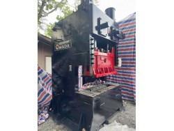 AMADA TPW 110 Y.1979 