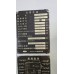 KOMATSU OBS80 Y.1981