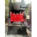 AMADA TPW 110 Y.1979 