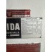AIDA 35 TON Y.1988