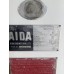 AIDA 45 TON Y.1990